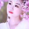 花开富贵@