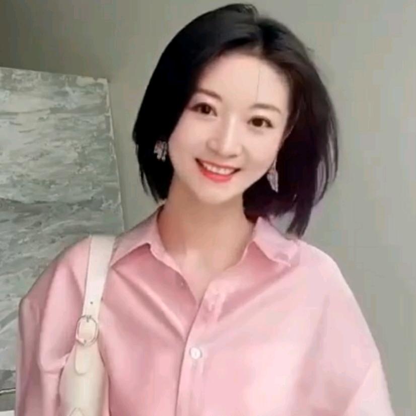 玥玥吖