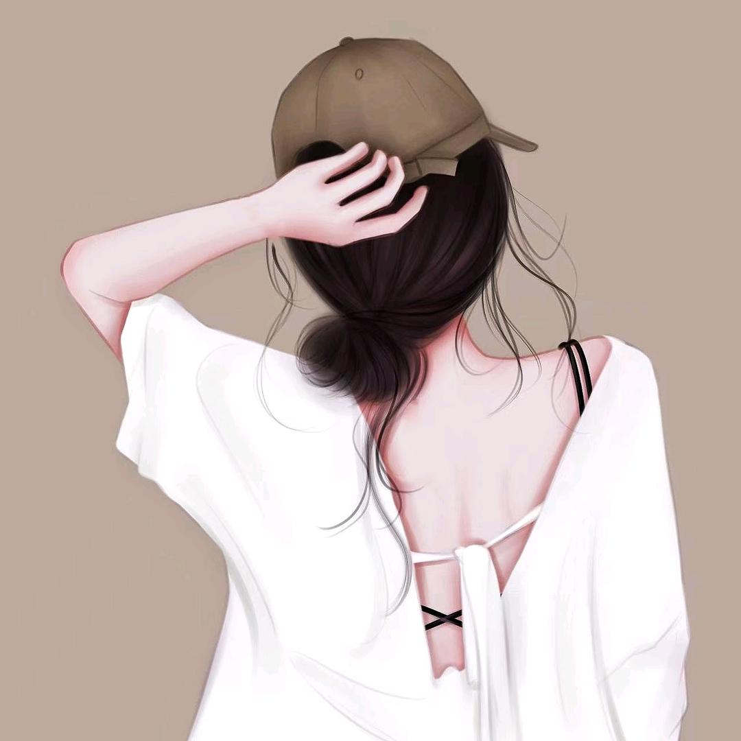 小小