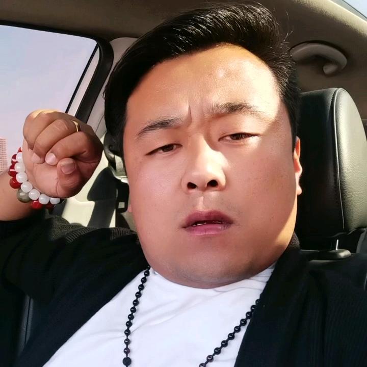 锦达超凡汽车驾考年审维修保养（彪哥）