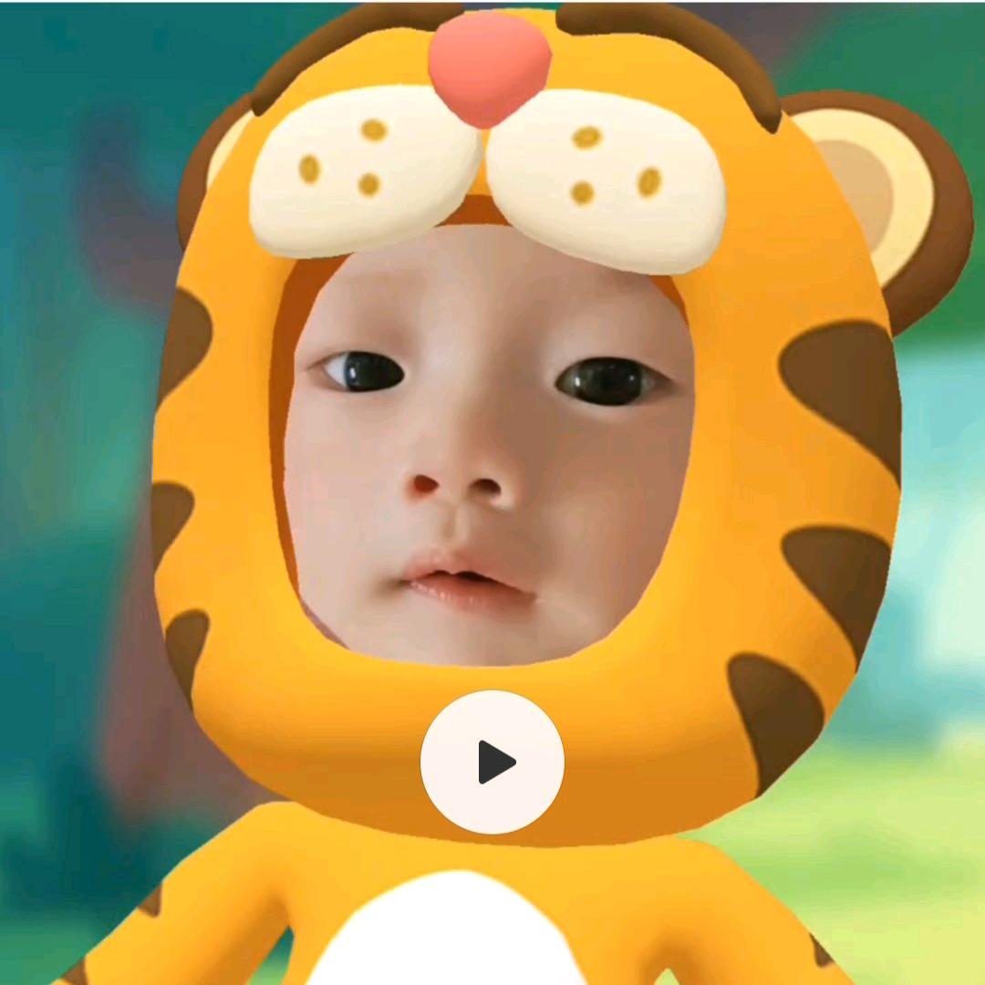 亚丽( ˃̶̤́ ꒳ ˂̶̤̀ )