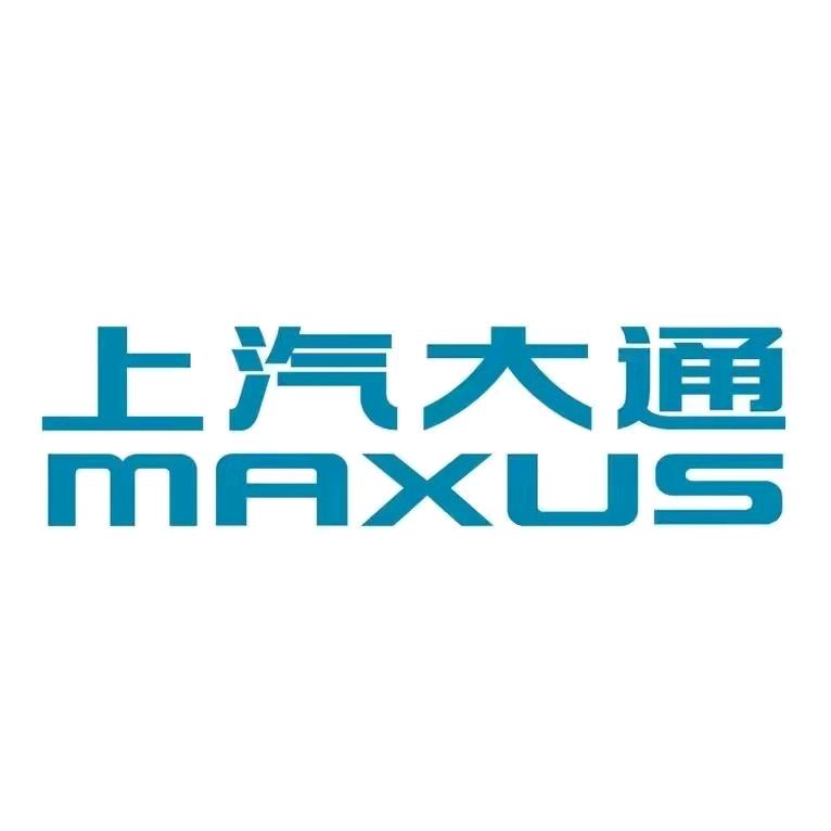 青岛手拉手汽车服务有限公司