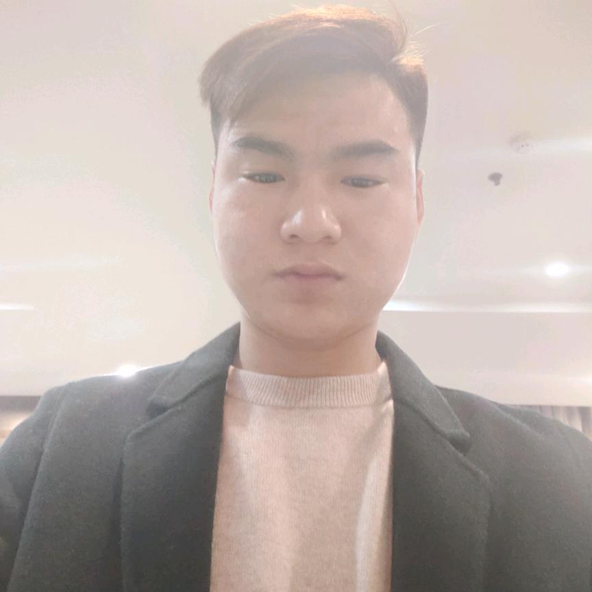 亚涛重汽服务维修