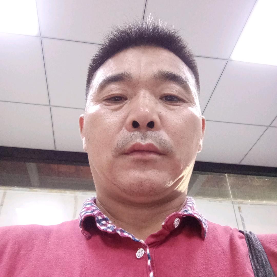 王疯子，，