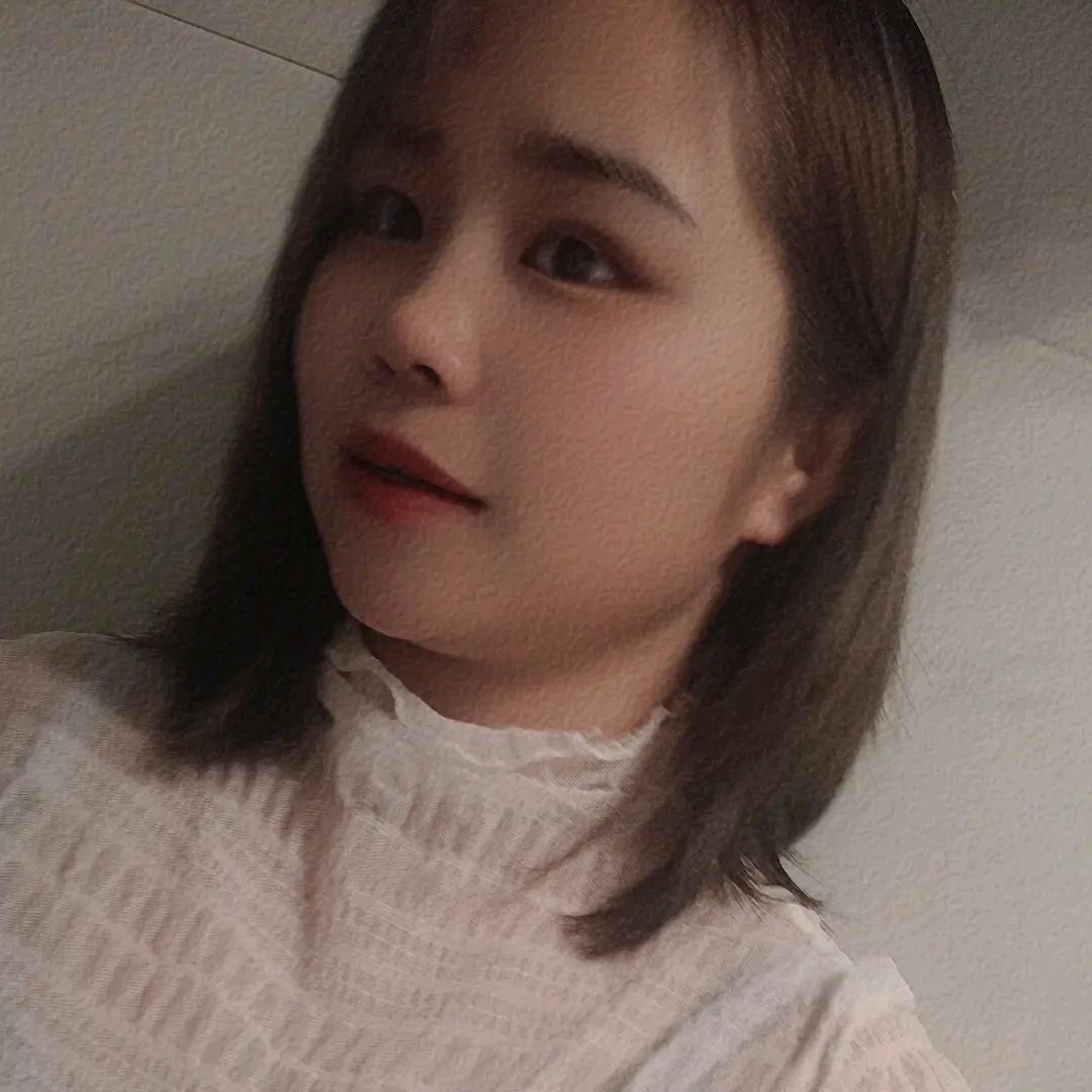 @ʚᥫᩣᰱᐝ杨小杨᭄ꦿ࿚໌້ᮨ