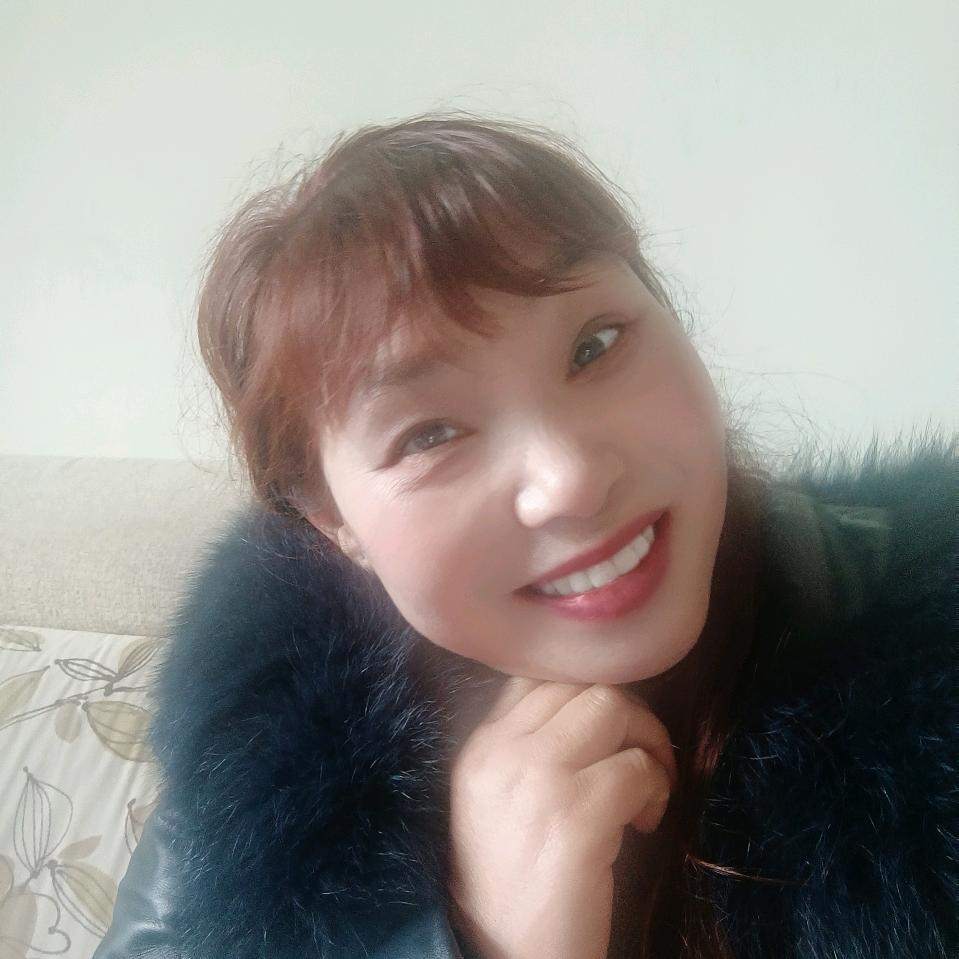 美好时代