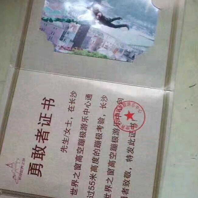 为你停刘
