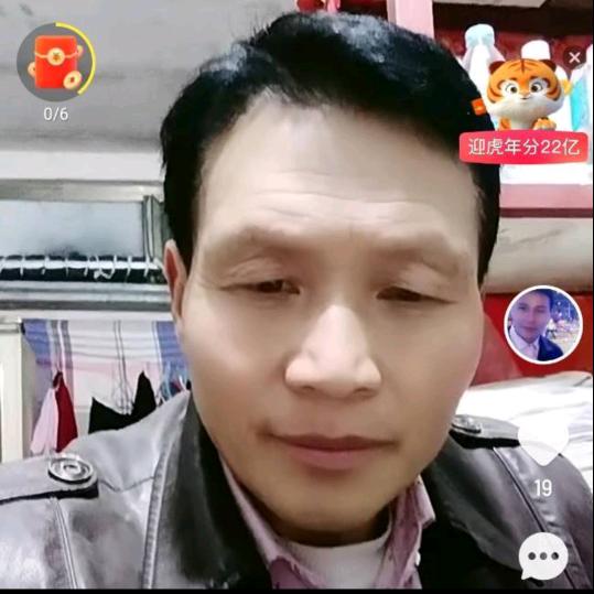 单身俱乐部