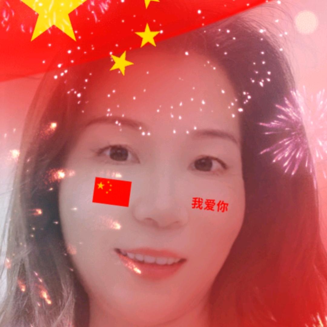 璟璟姐