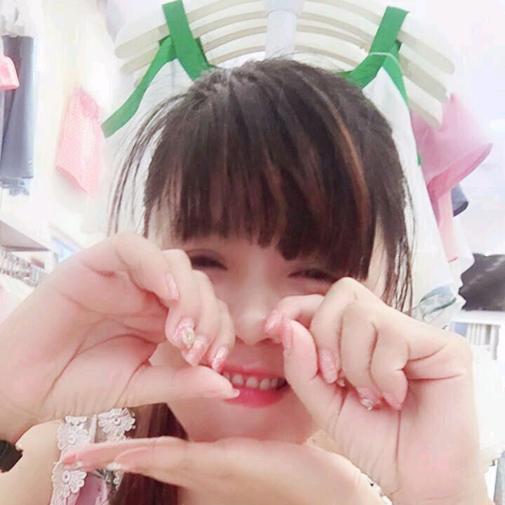 兜里半颗糖