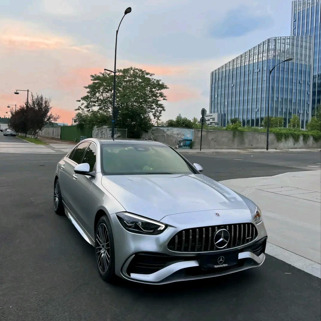 罗平汽车贴膜小毛