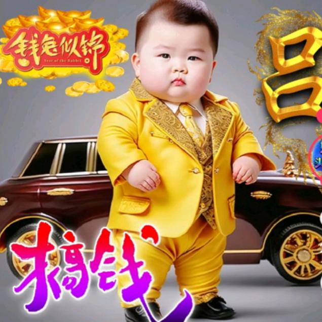 老家大坡