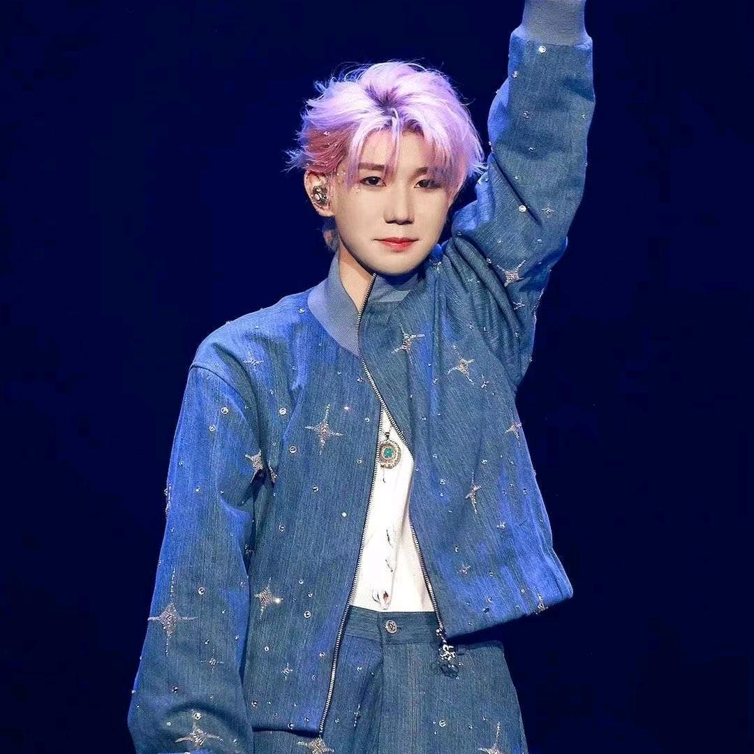 小少爷Roy🍉¹¹²²