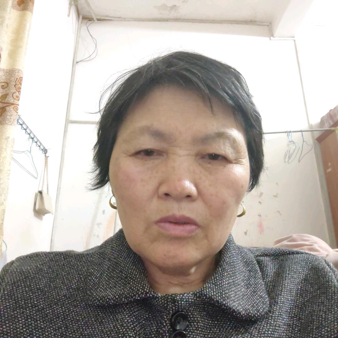 快乐