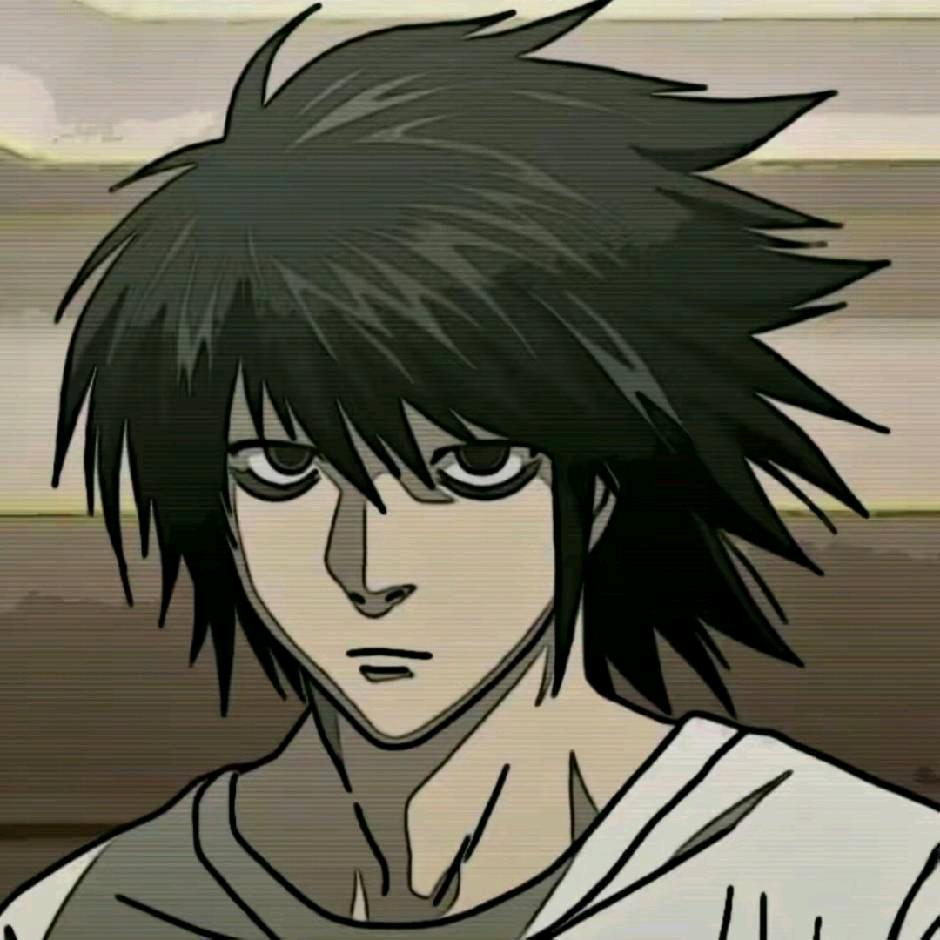 明码标价的衣服