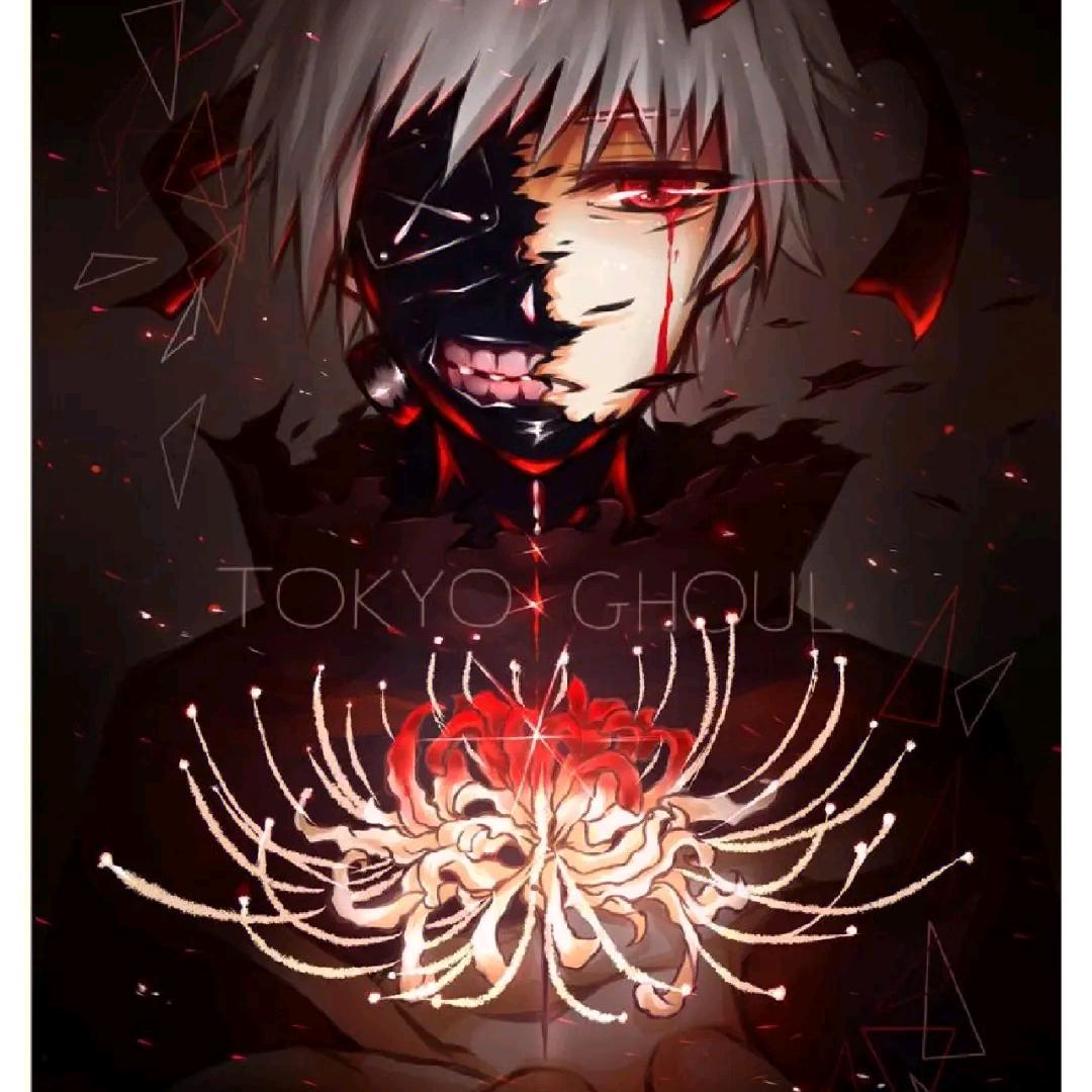 ✨ღ♡黄昏晓💫