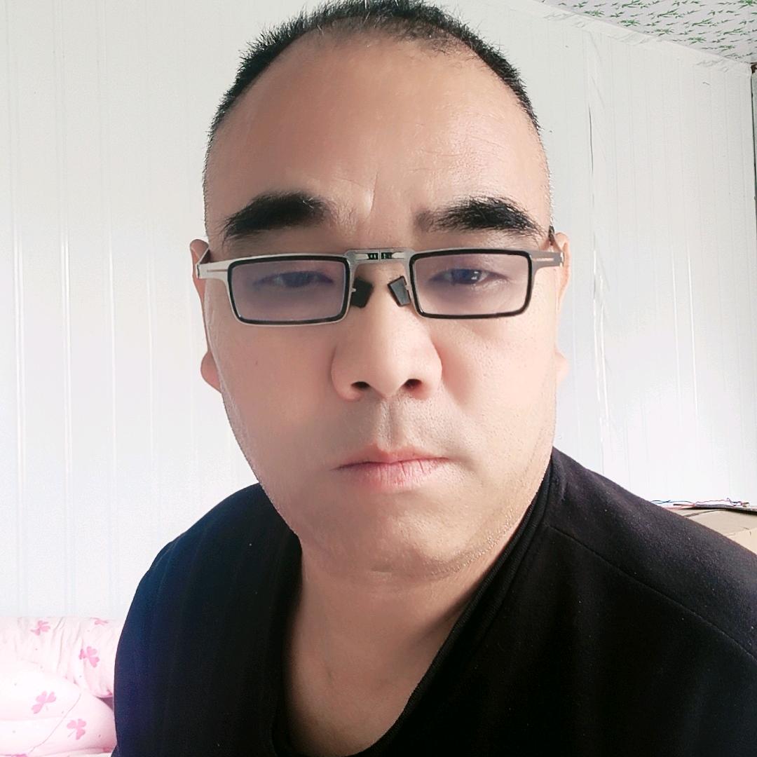 茄嘉哥