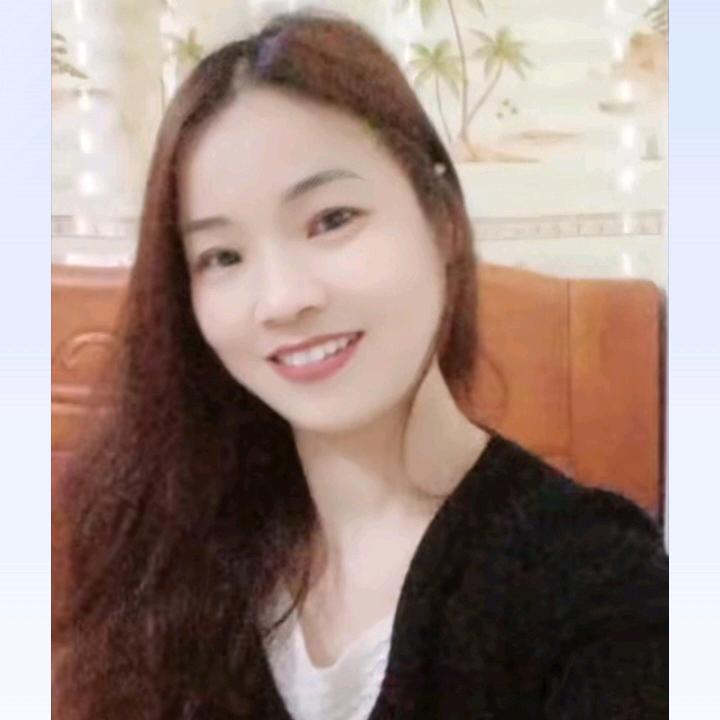 💞兜里半颗糖 🍬