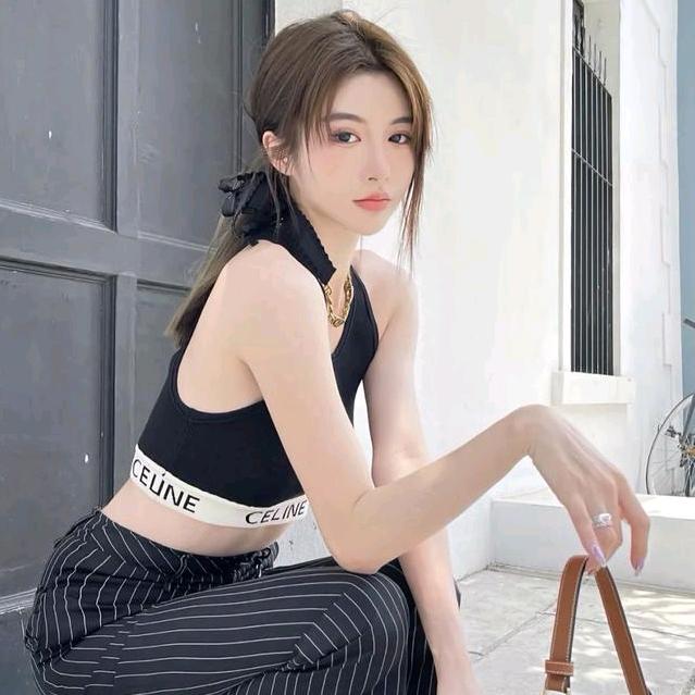 华妹妹