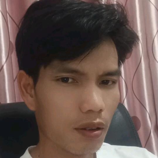 农村二哥，