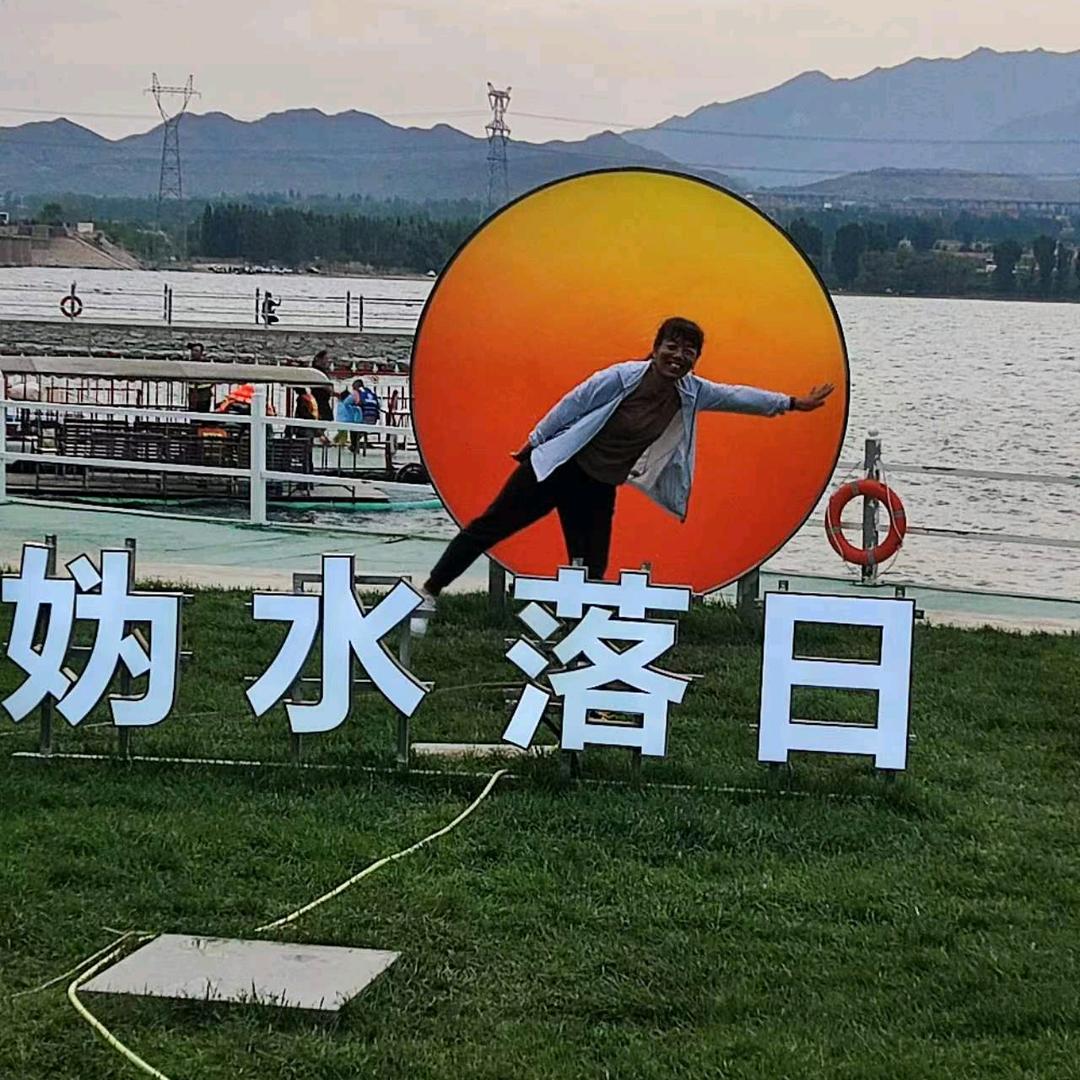 惜琴