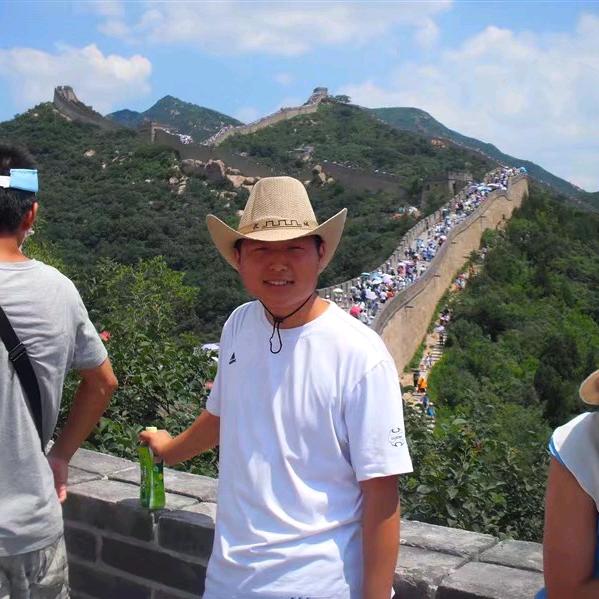 励栗江山炒货店