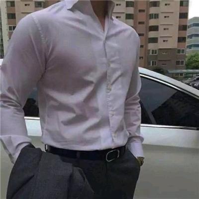 🌈半点不由人