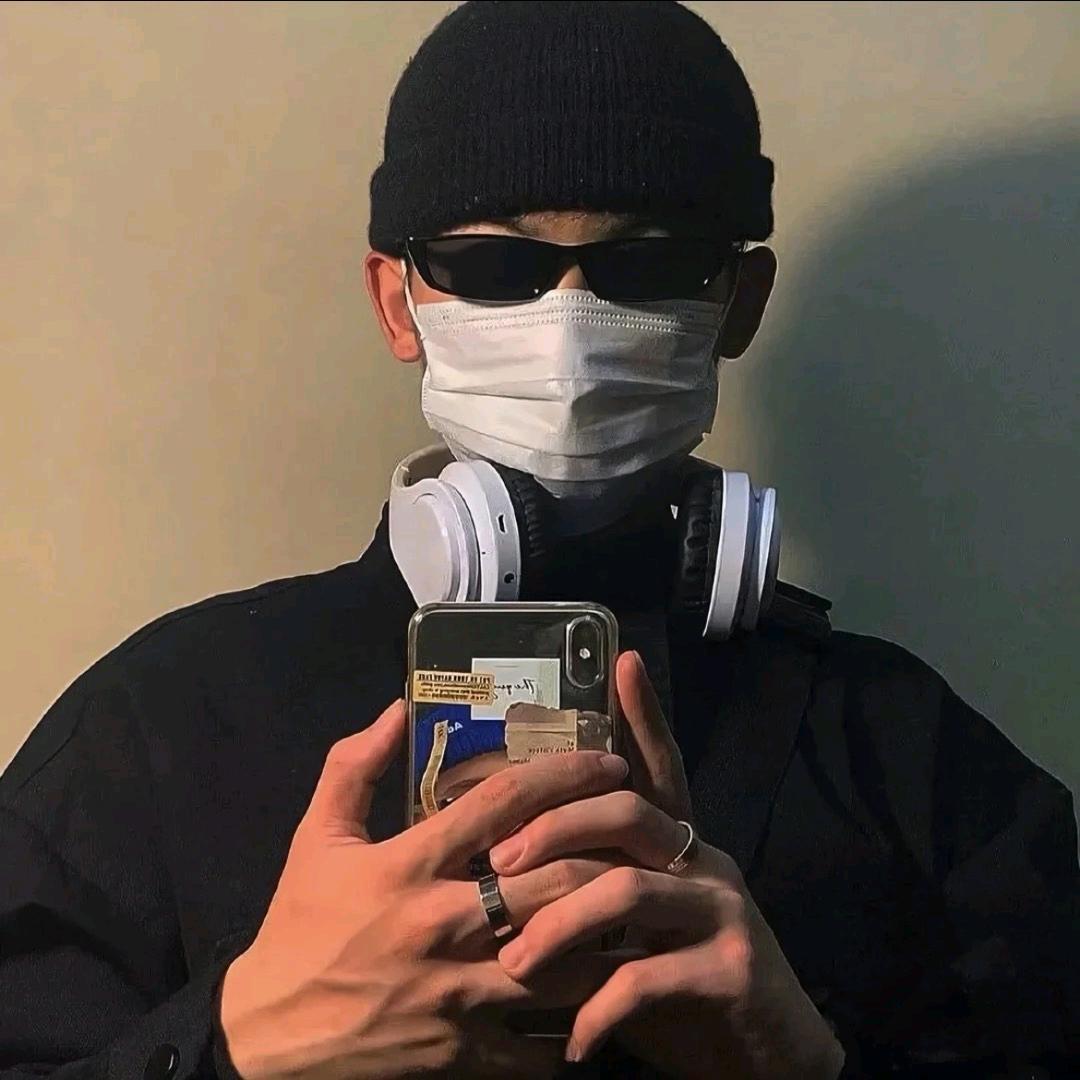 [  ？]