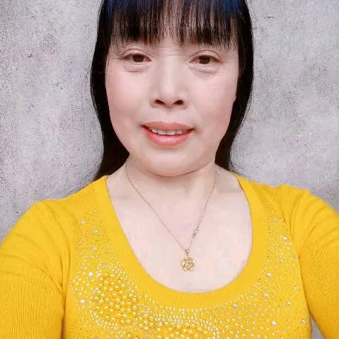 🌹万三妹🌹