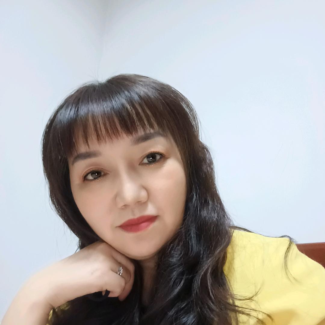 叶子丫好物