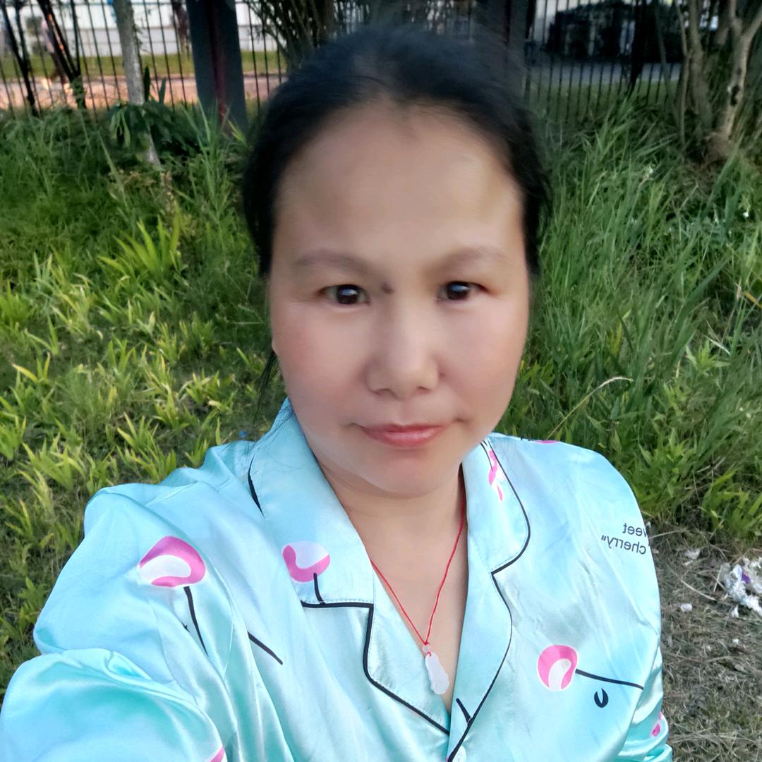 一生相伴