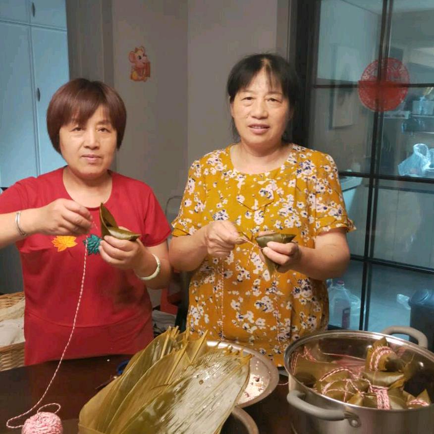 朱❤优优草🌹🌹