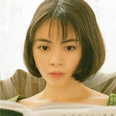幸运儿