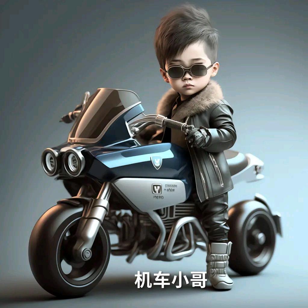 ☞小张☜