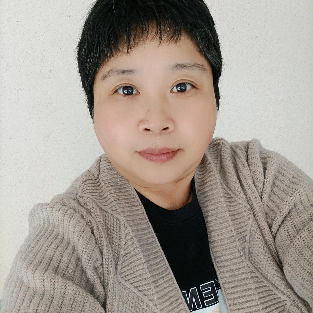 小白免