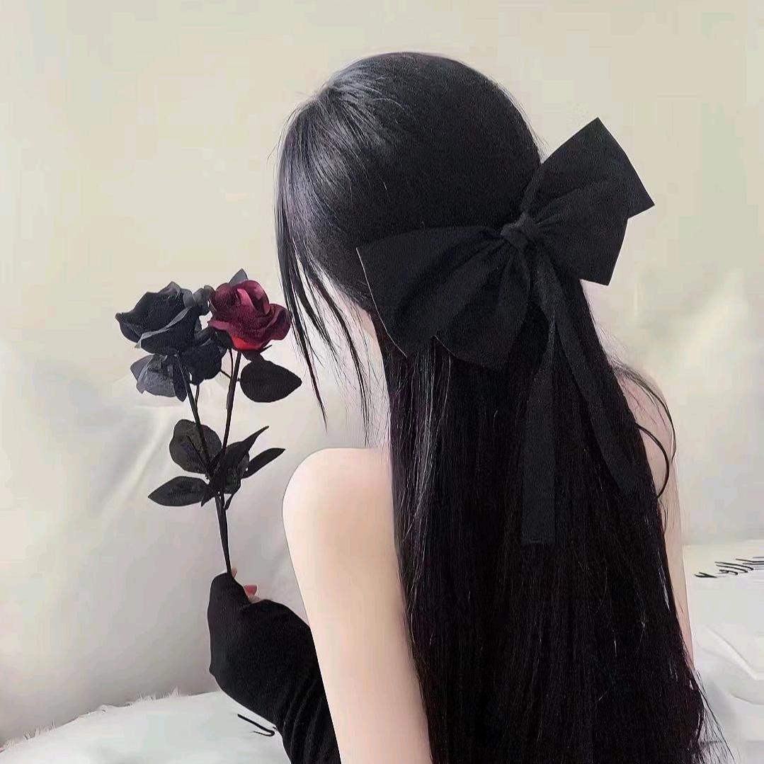 简体美(璧山总店)