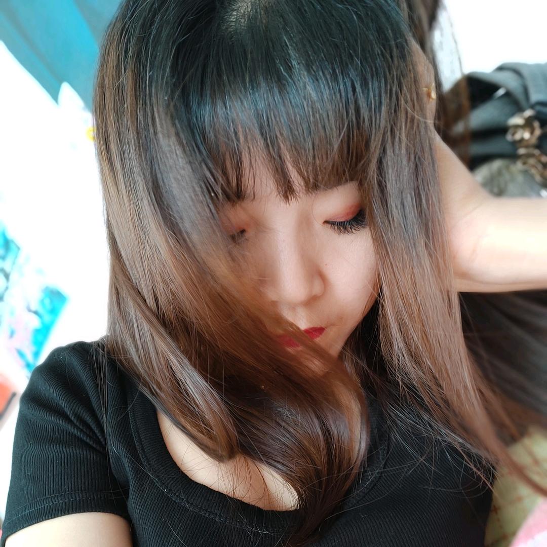 喂！你好😊（不要连赞）