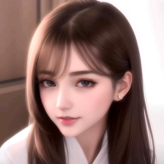 💞:ღ᭄环姐ღ᭄:💞