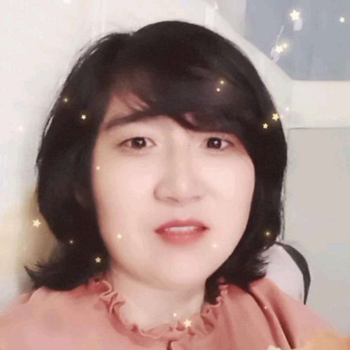 随遇而安，