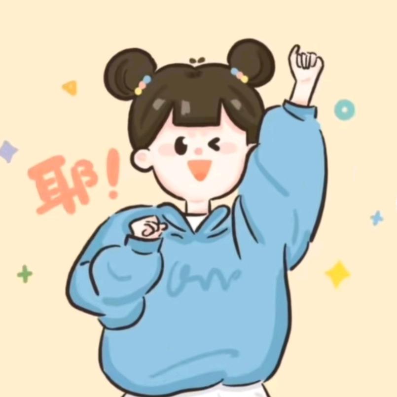 手机用户59233128248