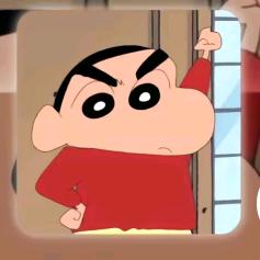 王喂马