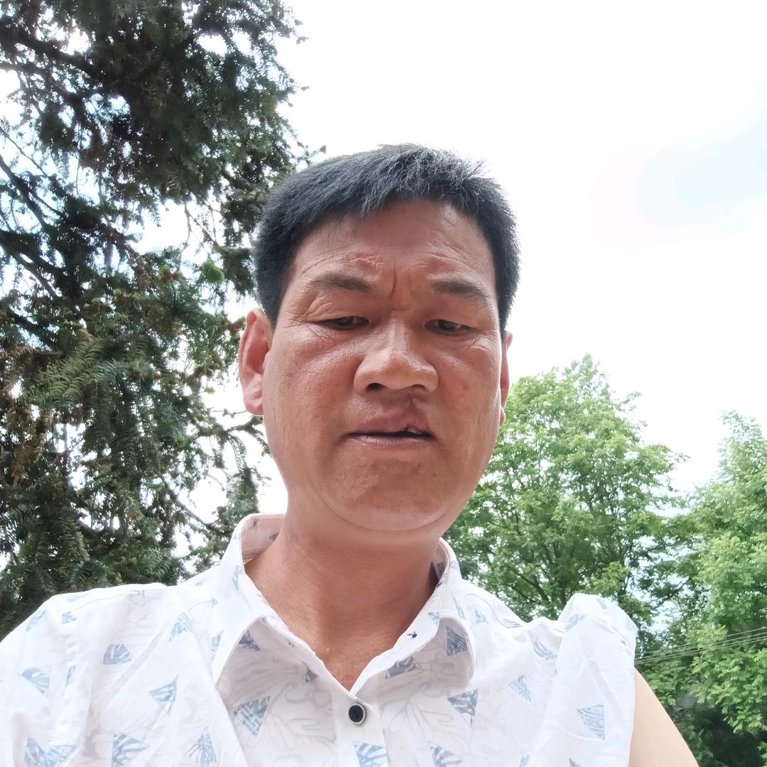 水电安装