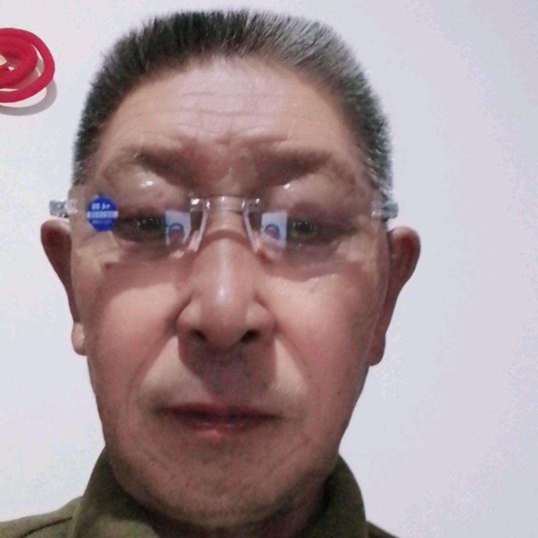 肖述云