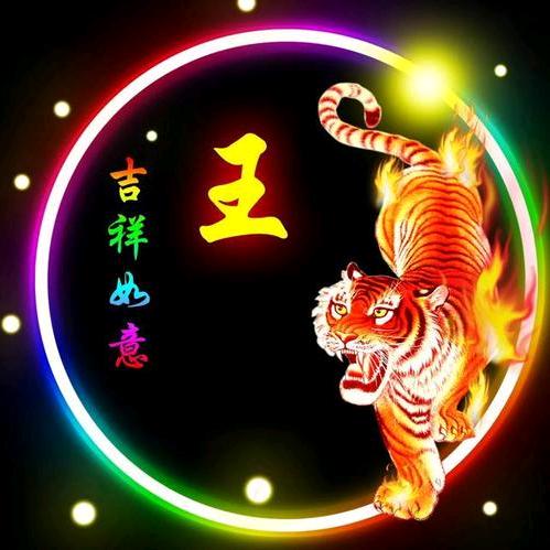 葡萄哥