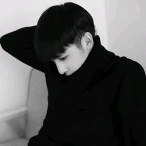 余໑ຼₒ₂₃ღ᭄🕊生