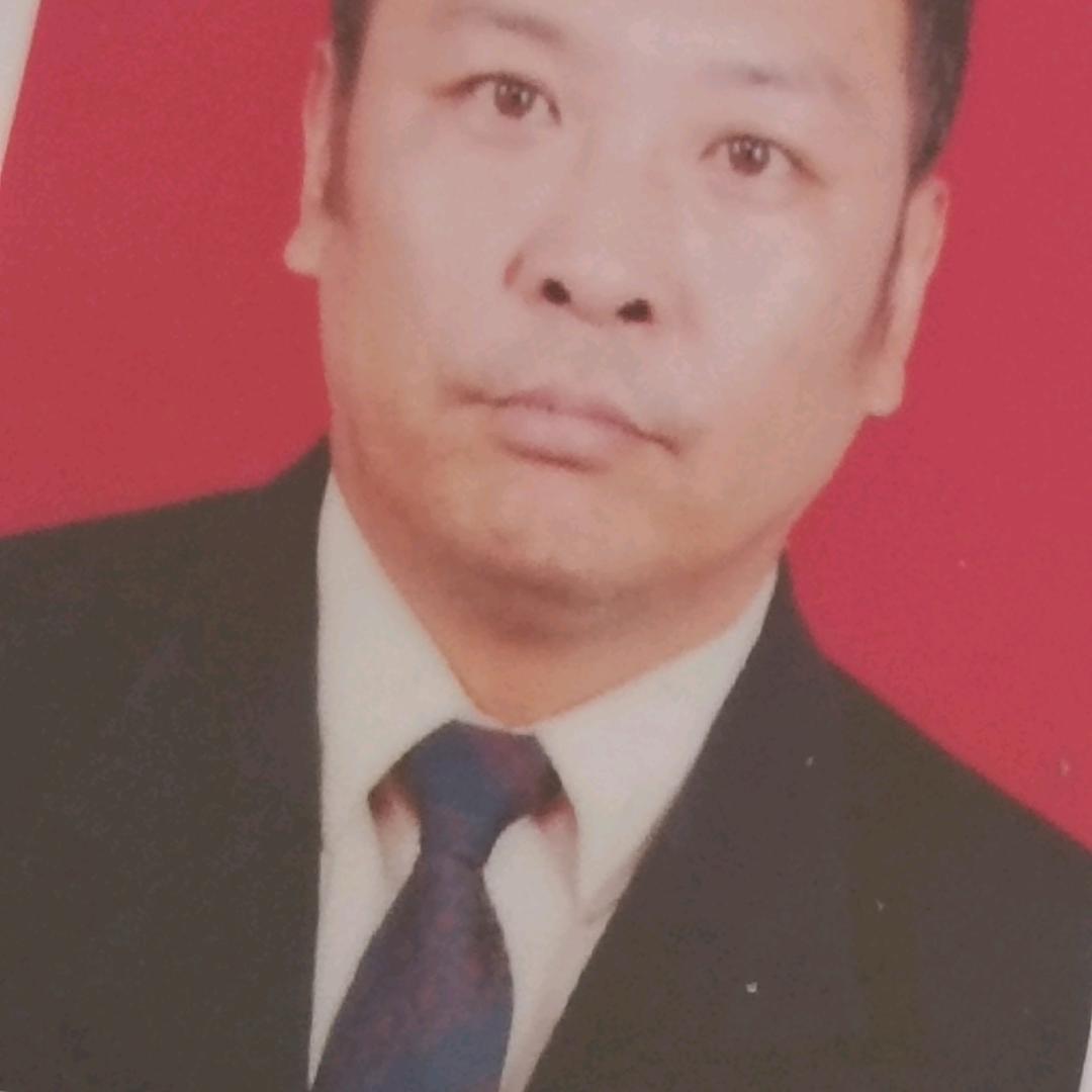 斌斌有范