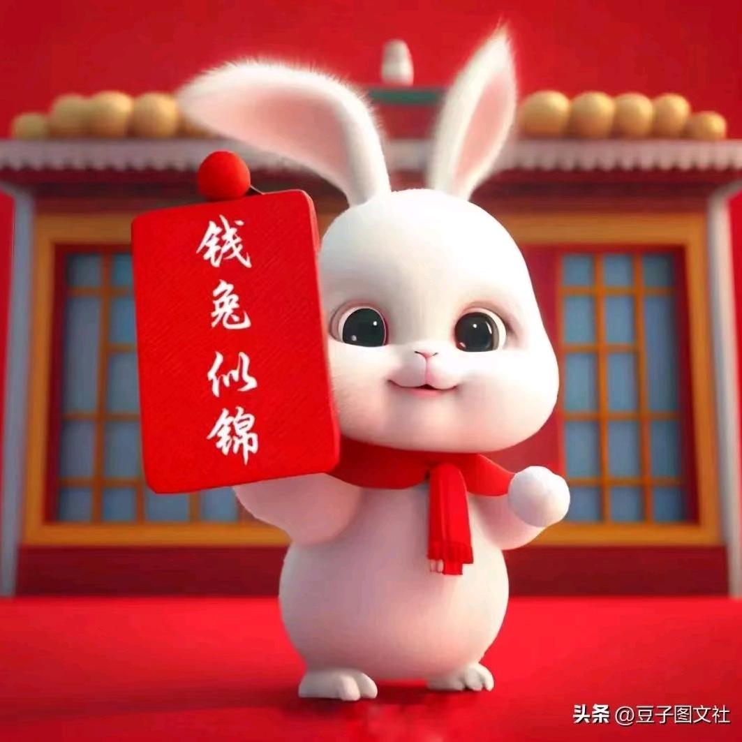 人间烟火