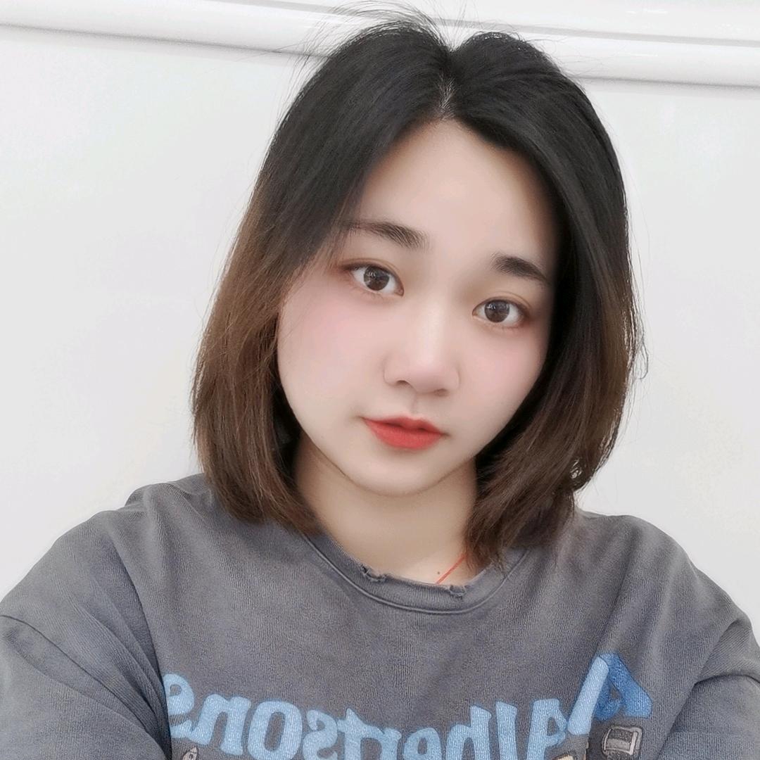 @依依