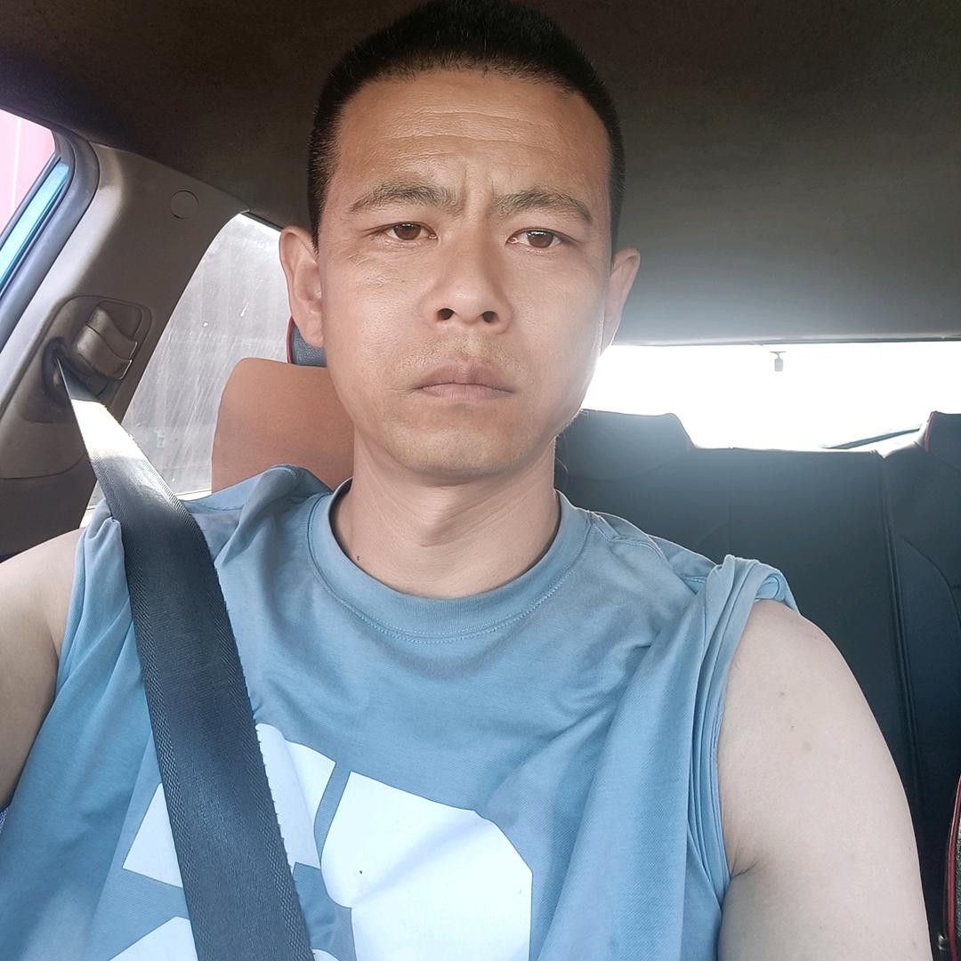 本分做人诚信做事