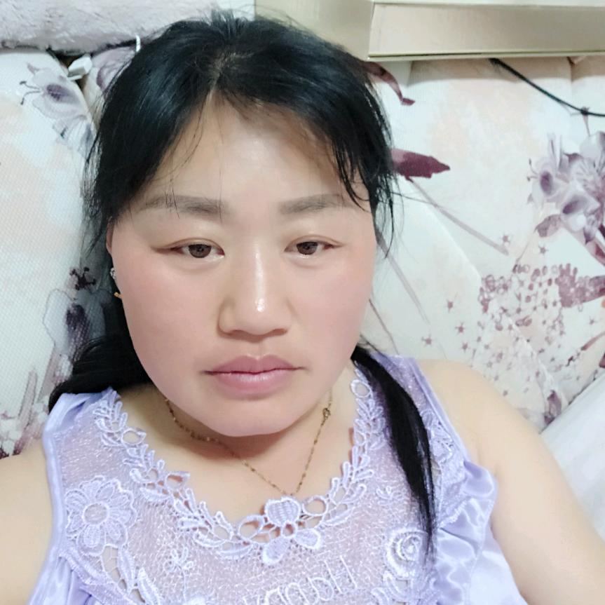 能有共同语言